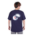 SPLR（SPLR）ボトルキャップ Tシャツ 2411-18113-00621