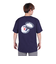 SPLR（SPLR）ボトルキャップ Tシャツ 2411-18113-00621