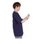 SPLR（SPLR）ボトルキャップ Tシャツ 2411-18113-00621