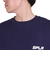 SPLR（SPLR）ボトルキャップ Tシャツ 2411-18113-00621