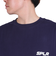 SPLR（SPLR）ボトルキャップ Tシャツ 2411-18113-00621