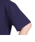 SPLR（SPLR）ボトルキャップ Tシャツ 2411-18113-00621