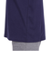 SPLR（SPLR）ボトルキャップ Tシャツ 2411-18113-00621