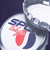 SPLR（SPLR）ボトルキャップ Tシャツ 2411-18113-00621