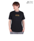 SPLR（SPLR）リンガー Tシャツ 2411-18113-00700