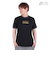 SPLR（SPLR）リンガー Tシャツ 2411-18113-00700