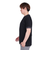 SPLR（SPLR）リンガー Tシャツ 2411-18113-00700