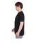 SPLR（SPLR）リンガー Tシャツ 2411-18113-00700