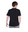 SPLR（SPLR）リンガー Tシャツ 2411-18113-00700