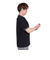 SPLR（SPLR）リンガー Tシャツ 2411-18113-00700