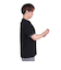 SPLR（SPLR）リンガー Tシャツ 2411-18113-00700