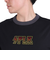 SPLR（SPLR）リンガー Tシャツ 2411-18113-00700