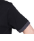 SPLR（SPLR）リンガー Tシャツ 2411-18113-00700