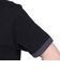 SPLR（SPLR）リンガー Tシャツ 2411-18113-00700