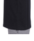 SPLR（SPLR）リンガー Tシャツ 2411-18113-00700