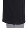 SPLR（SPLR）リンガー Tシャツ 2411-18113-00700