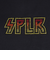 SPLR（SPLR）リンガー Tシャツ 2411-18113-00700