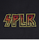 SPLR（SPLR）リンガー Tシャツ 2411-18113-00700