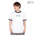 SPLR（SPLR）リンガー Tシャツ 2411-18113-00701