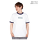 SPLR（SPLR）リンガー Tシャツ 2411-18113-00701