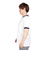 SPLR（SPLR）リンガー Tシャツ 2411-18113-00701