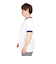SPLR（SPLR）リンガー Tシャツ 2411-18113-00701