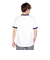 SPLR（SPLR）リンガー Tシャツ 2411-18113-00701