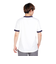 SPLR（SPLR）リンガー Tシャツ 2411-18113-00701