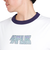 SPLR（SPLR）リンガー Tシャツ 2411-18113-00701
