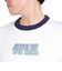 SPLR（SPLR）リンガー Tシャツ 2411-18113-00701
