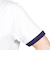 SPLR（SPLR）リンガー Tシャツ 2411-18113-00701