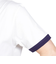 SPLR（SPLR）リンガー Tシャツ 2411-18113-00701