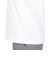 SPLR（SPLR）リンガー Tシャツ 2411-18113-00701