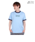 SPLR（SPLR）リンガー Tシャツ 2411-18113-00722