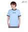 SPLR（SPLR）リンガー Tシャツ 2411-18113-00722