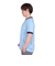 SPLR（SPLR）リンガー Tシャツ 2411-18113-00722
