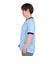 SPLR（SPLR）リンガー Tシャツ 2411-18113-00722