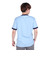 SPLR（SPLR）リンガー Tシャツ 2411-18113-00722