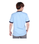 SPLR（SPLR）リンガー Tシャツ 2411-18113-00722