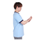 SPLR（SPLR）リンガー Tシャツ 2411-18113-00722