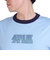 SPLR（SPLR）リンガー Tシャツ 2411-18113-00722