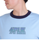 SPLR（SPLR）リンガー Tシャツ 2411-18113-00722