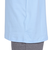 SPLR（SPLR）リンガー Tシャツ 2411-18113-00722