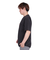 SPLR（SPLR）ウォッシュドオイル Tシャツ 2411-18113-00800
