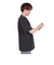 SPLR（SPLR）ウォッシュドオイル Tシャツ 2411-18113-00800