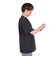SPLR（SPLR）ウォッシュドオイル Tシャツ 2411-18113-00800