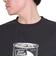 SPLR（SPLR）ウォッシュドオイル Tシャツ 2411-18113-00800