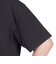 SPLR（SPLR）ウォッシュドオイル Tシャツ 2411-18113-00800