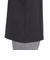 SPLR（SPLR）ウォッシュドオイル Tシャツ 2411-18113-00800