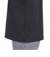 SPLR（SPLR）ウォッシュドオイル Tシャツ 2411-18113-00800